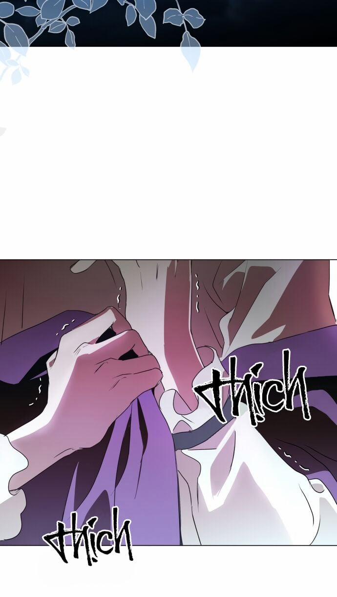 Tôi Muốn Trở Thành Cô Ấy Chỉ Một Ngày 6 trang 78