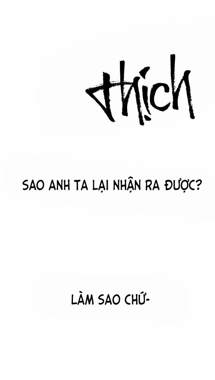 Tôi Muốn Trở Thành Cô Ấy Chỉ Một Ngày 6 trang 79