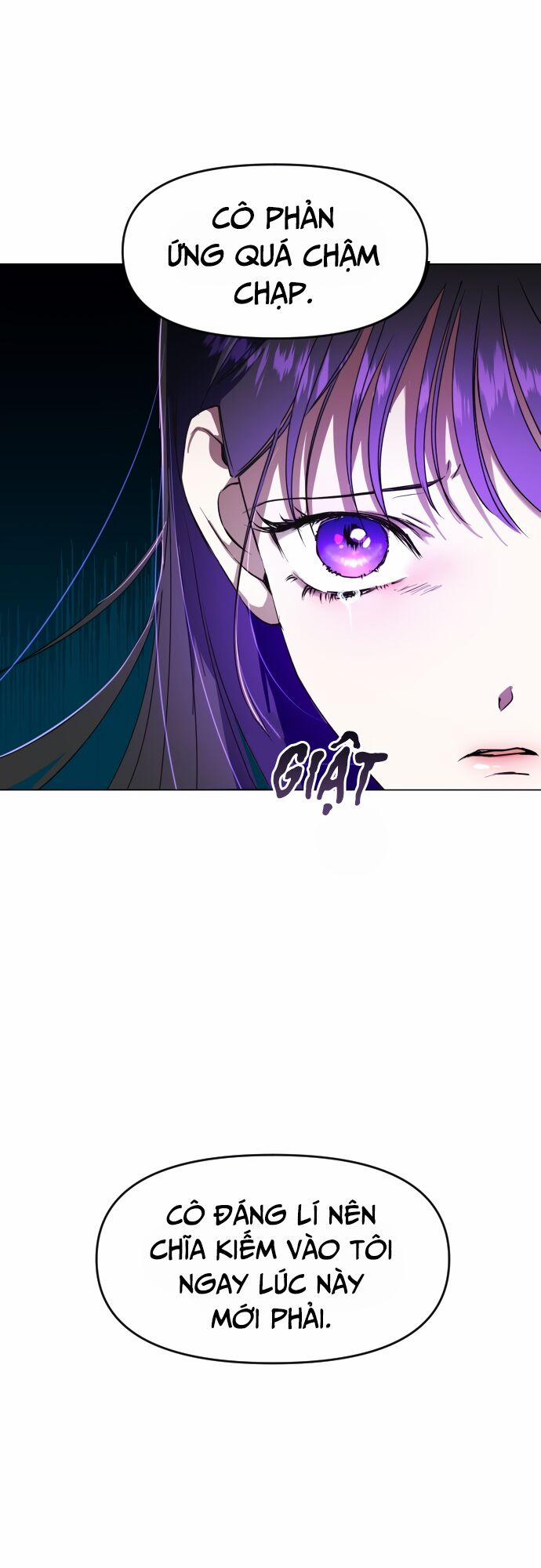 Tôi Muốn Trở Thành Cô Ấy Chỉ Một Ngày 6 trang 80