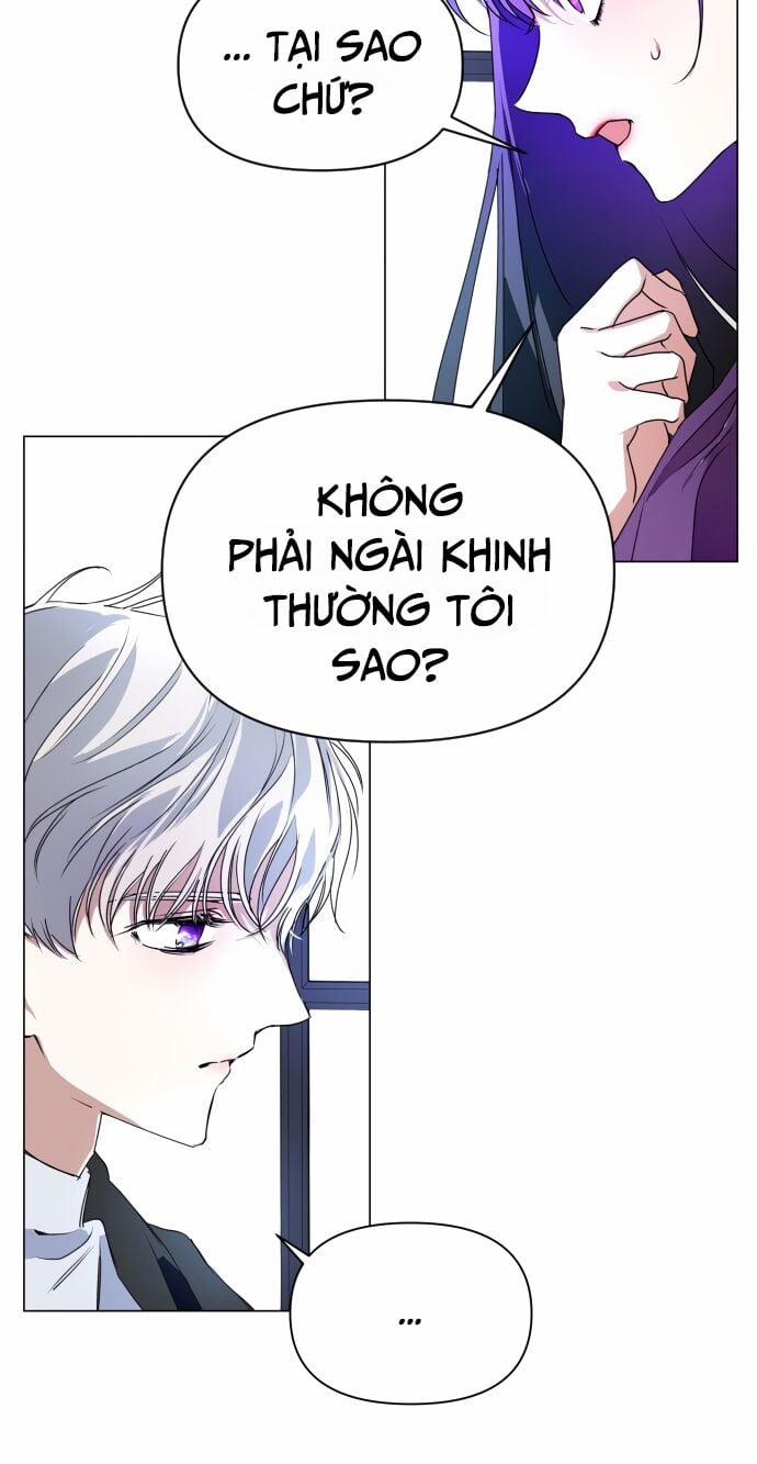 Tôi Muốn Trở Thành Cô Ấy Chỉ Một Ngày 6 trang 84