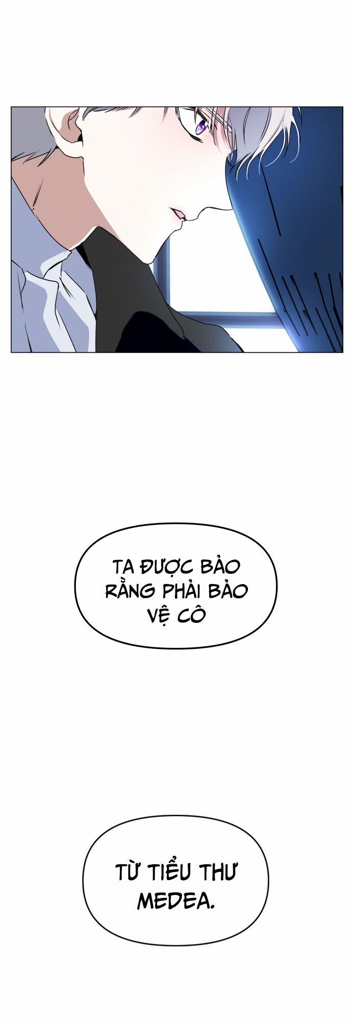 Tôi Muốn Trở Thành Cô Ấy Chỉ Một Ngày 6 trang 85