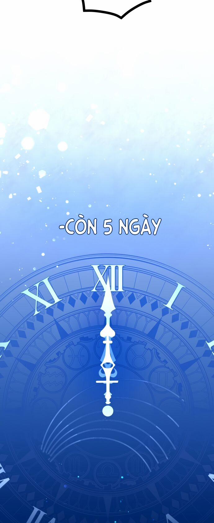 Tôi Muốn Trở Thành Cô Ấy Chỉ Một Ngày 6 trang 87