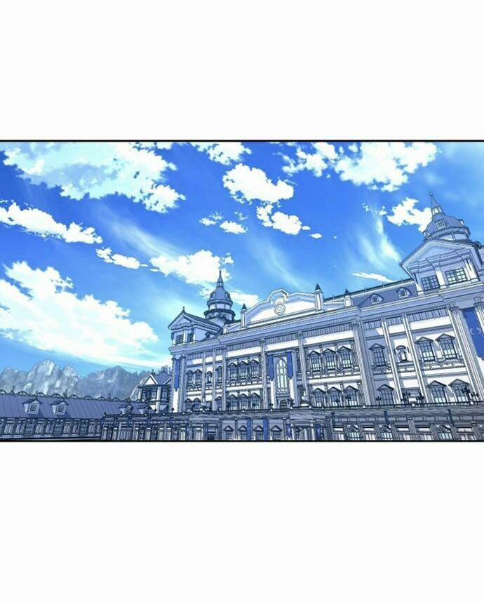 Tôi Muốn Trở Thành Cô Ấy Chỉ Một Ngày 60 trang 1