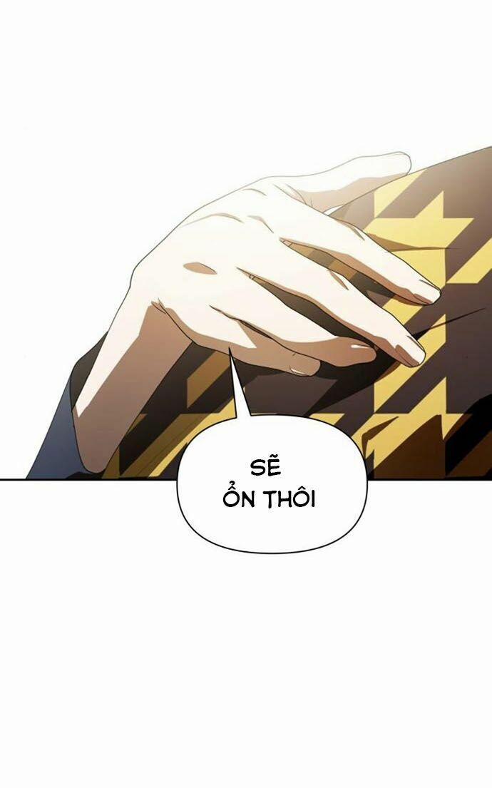 Tôi Muốn Trở Thành Cô Ấy Chỉ Một Ngày 60 trang 101