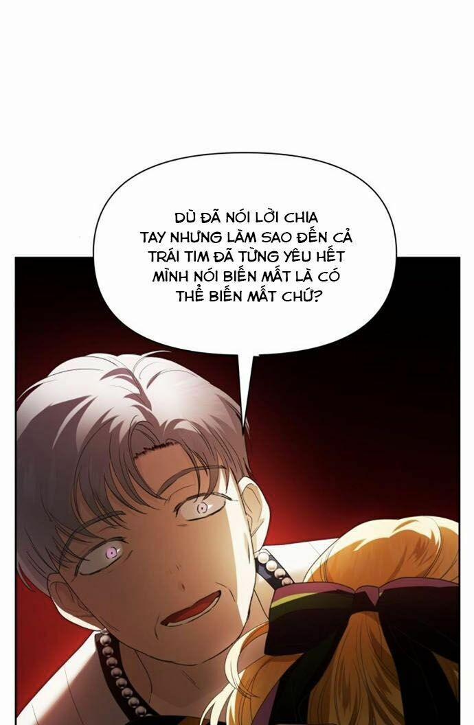 Tôi Muốn Trở Thành Cô Ấy Chỉ Một Ngày 60 trang 102