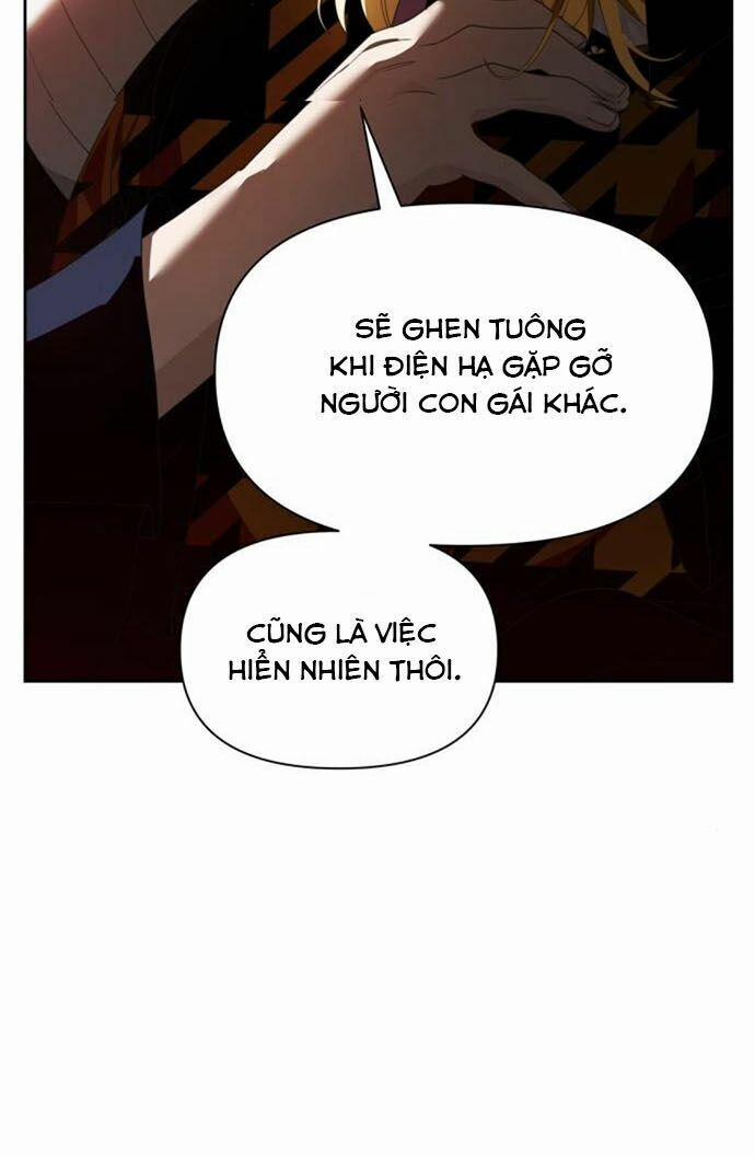 Tôi Muốn Trở Thành Cô Ấy Chỉ Một Ngày 60 trang 103