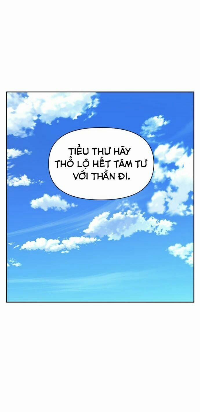 Tôi Muốn Trở Thành Cô Ấy Chỉ Một Ngày 60 trang 104