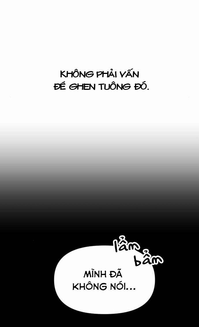 Tôi Muốn Trở Thành Cô Ấy Chỉ Một Ngày 60 trang 106