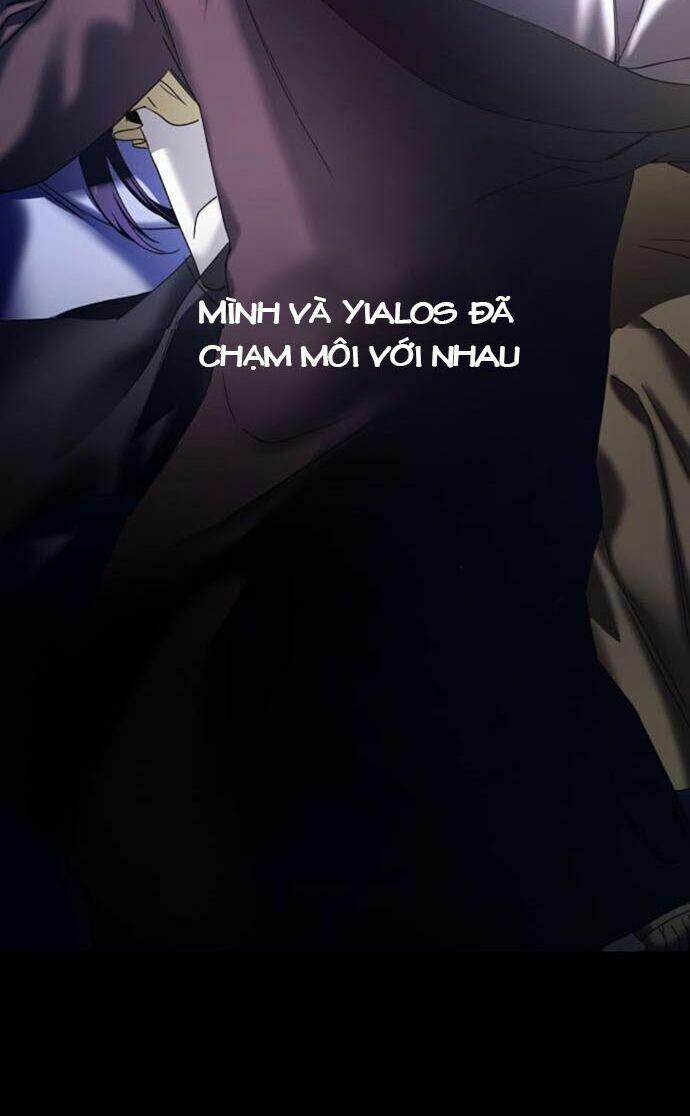 Tôi Muốn Trở Thành Cô Ấy Chỉ Một Ngày 60 trang 108