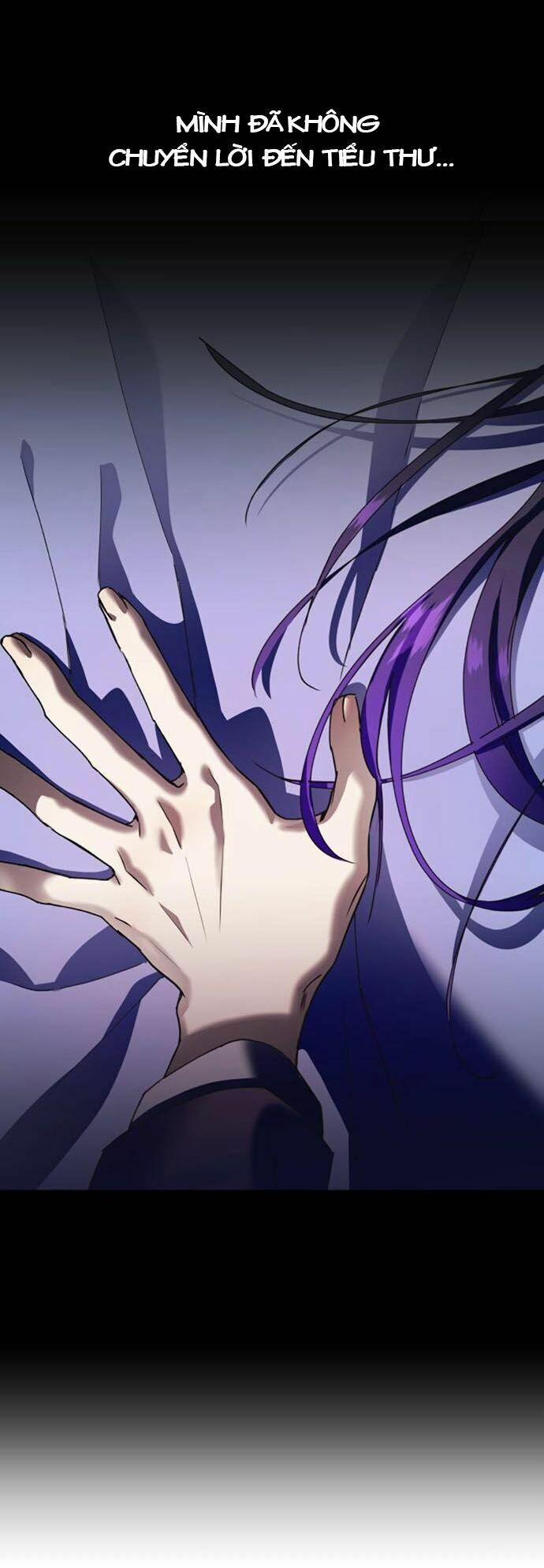 Tôi Muốn Trở Thành Cô Ấy Chỉ Một Ngày 60 trang 109