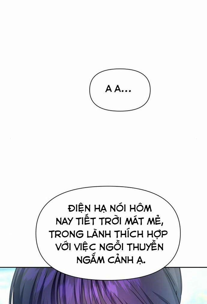 Tôi Muốn Trở Thành Cô Ấy Chỉ Một Ngày 60 trang 11