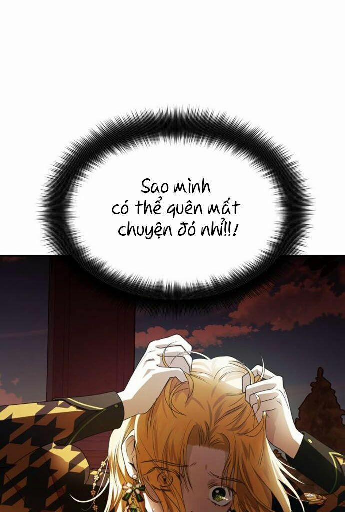 Tôi Muốn Trở Thành Cô Ấy Chỉ Một Ngày 60 trang 110