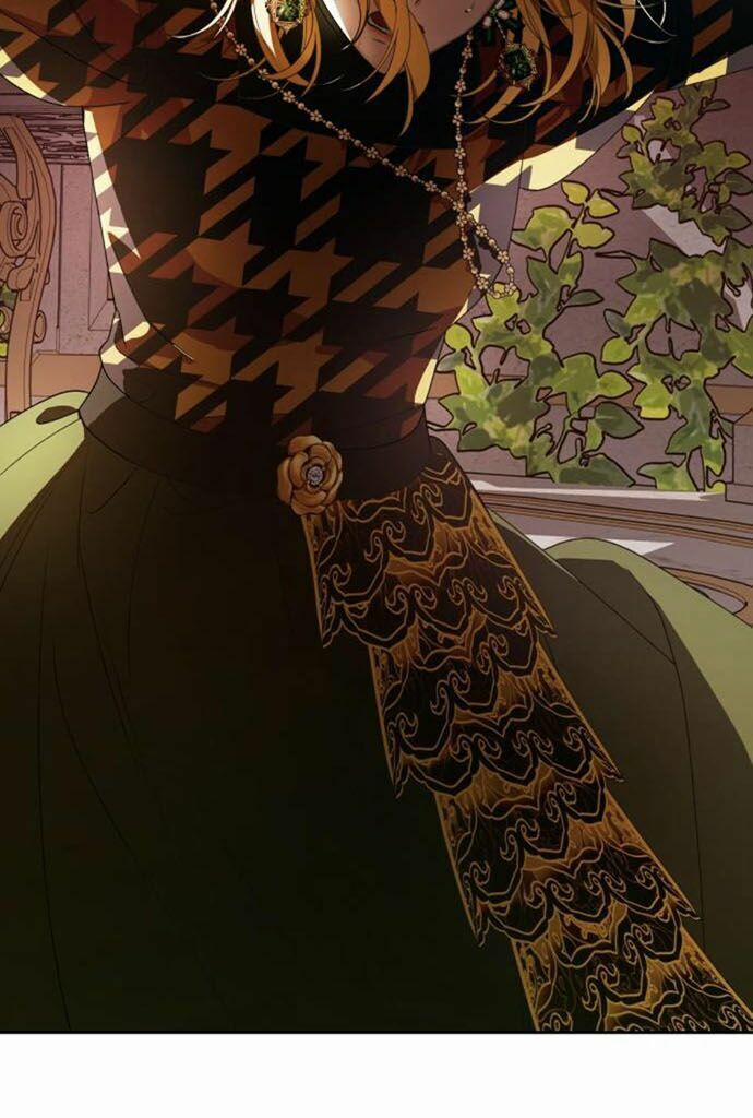 Tôi Muốn Trở Thành Cô Ấy Chỉ Một Ngày 60 trang 111