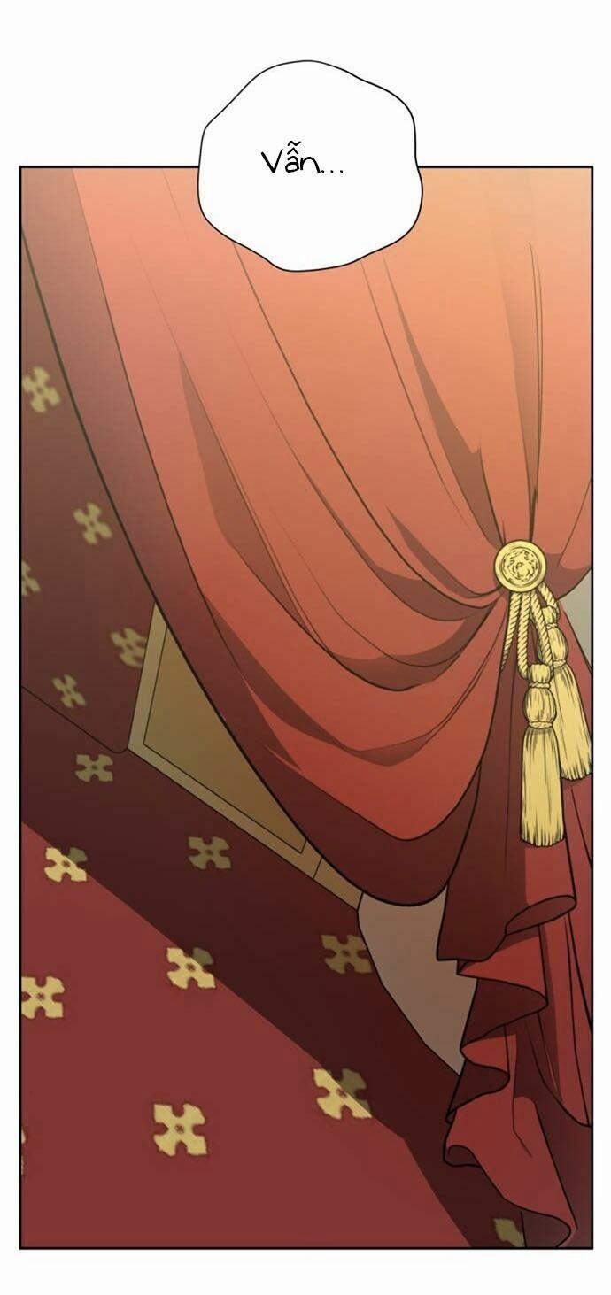 Tôi Muốn Trở Thành Cô Ấy Chỉ Một Ngày 60 trang 113