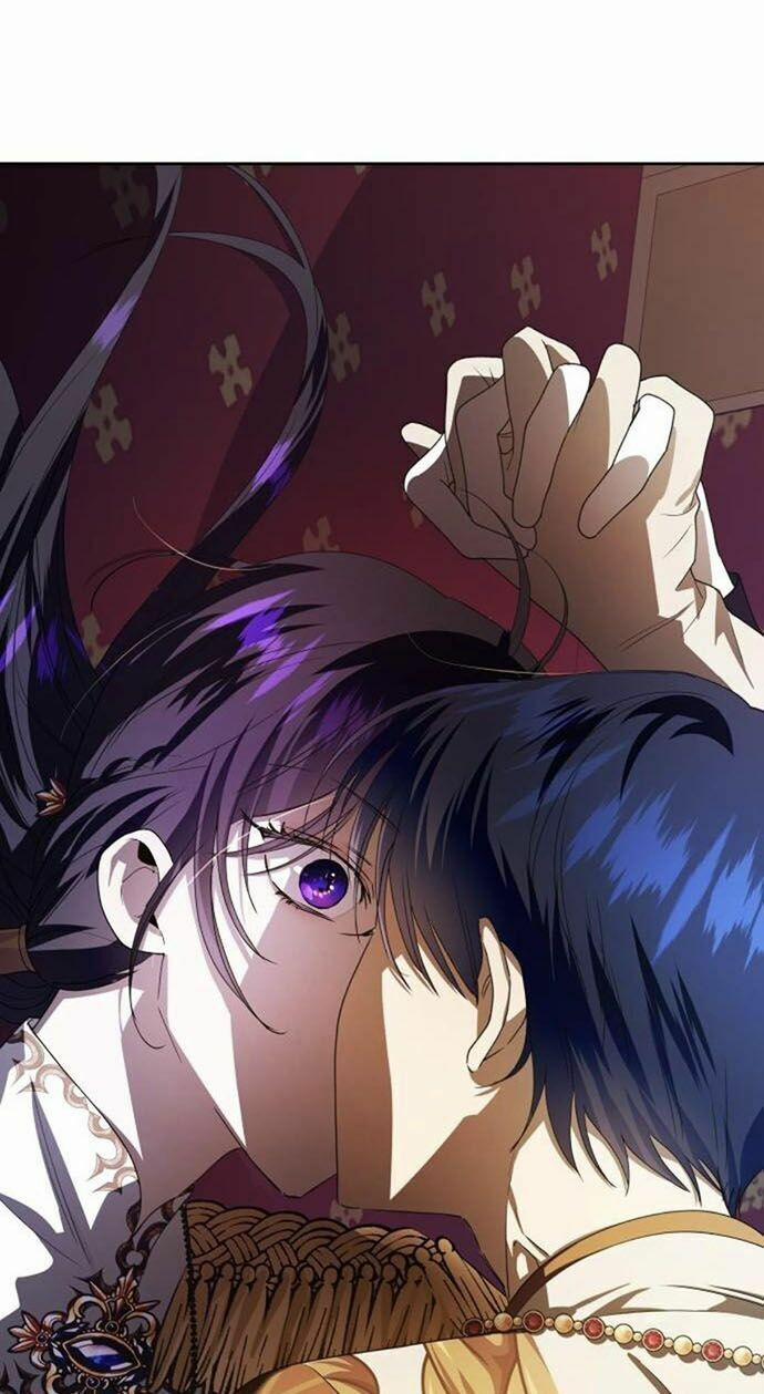 Tôi Muốn Trở Thành Cô Ấy Chỉ Một Ngày 60 trang 114