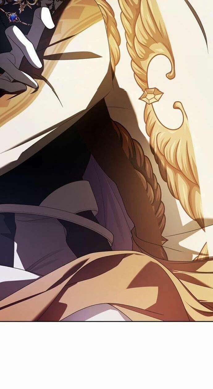 Tôi Muốn Trở Thành Cô Ấy Chỉ Một Ngày 60 trang 115