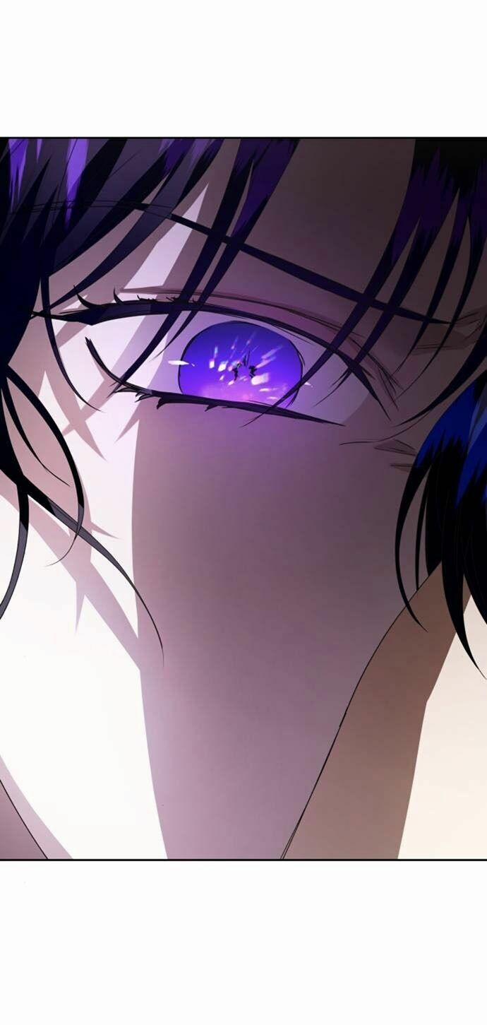 Tôi Muốn Trở Thành Cô Ấy Chỉ Một Ngày 60 trang 116