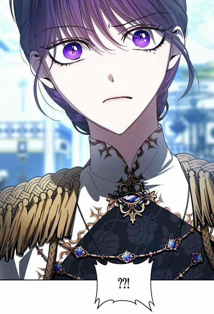 Tôi Muốn Trở Thành Cô Ấy Chỉ Một Ngày 60 trang 12