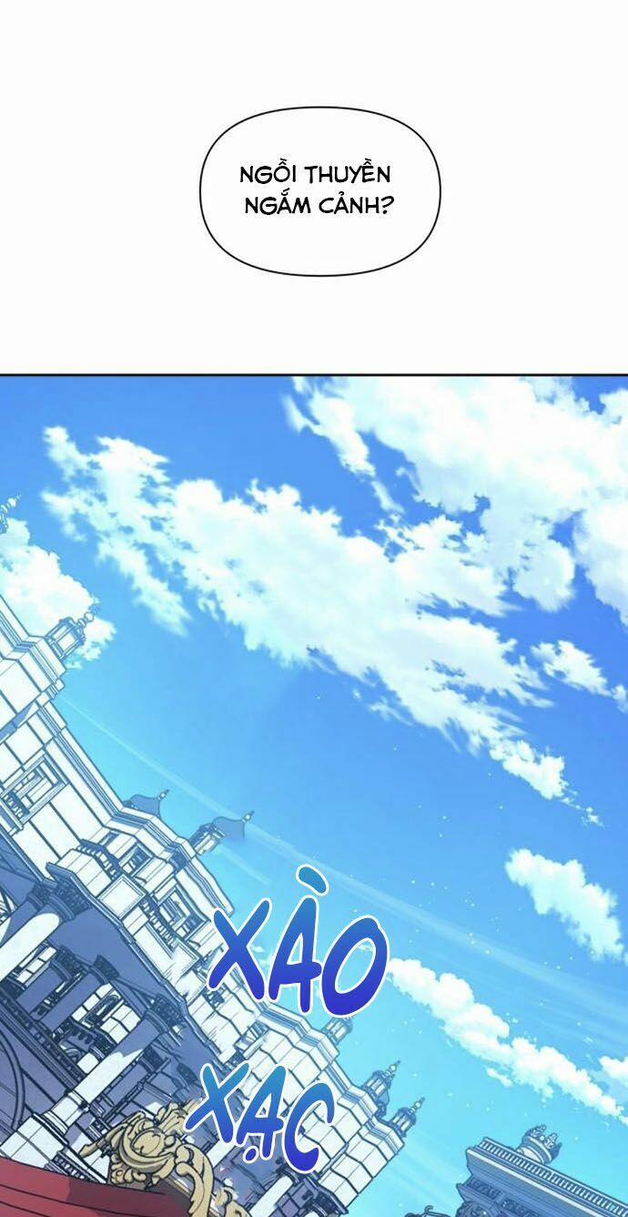 Tôi Muốn Trở Thành Cô Ấy Chỉ Một Ngày 60 trang 13