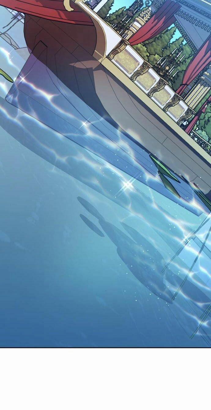 Tôi Muốn Trở Thành Cô Ấy Chỉ Một Ngày 60 trang 14