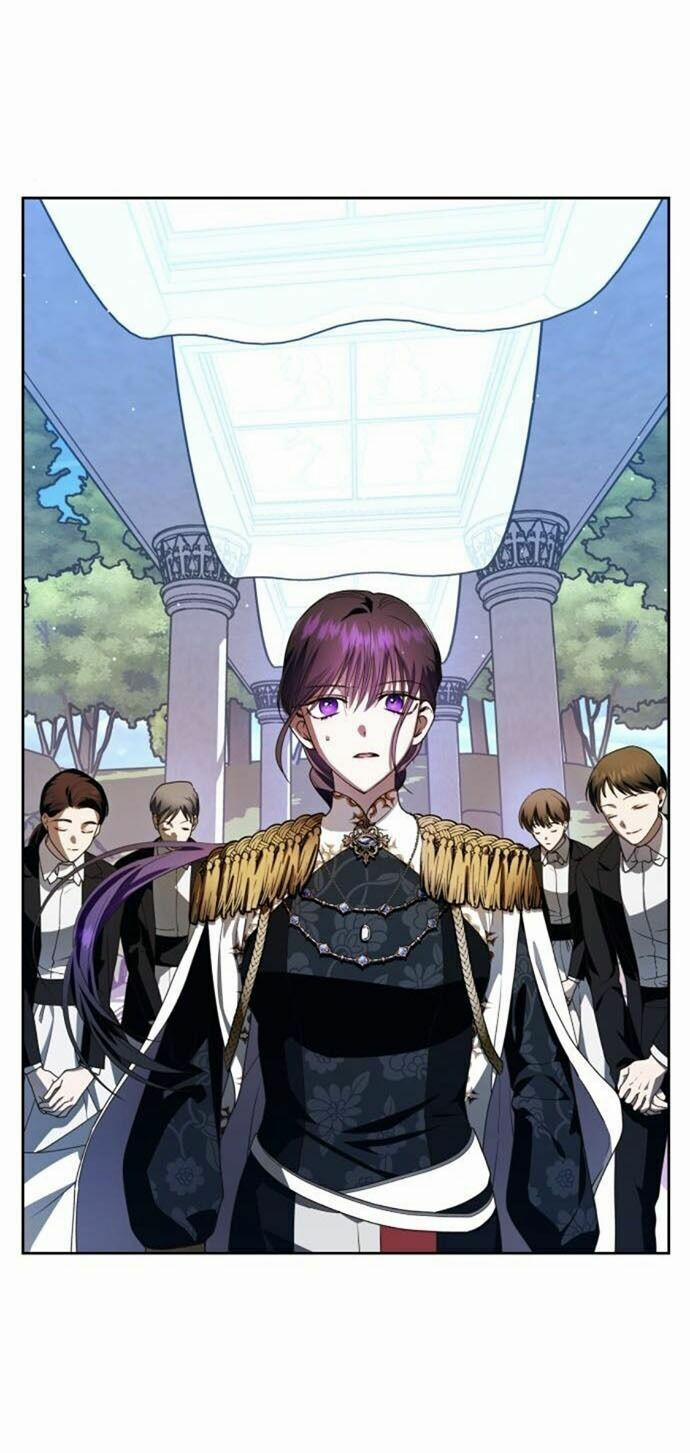 Tôi Muốn Trở Thành Cô Ấy Chỉ Một Ngày 60 trang 15