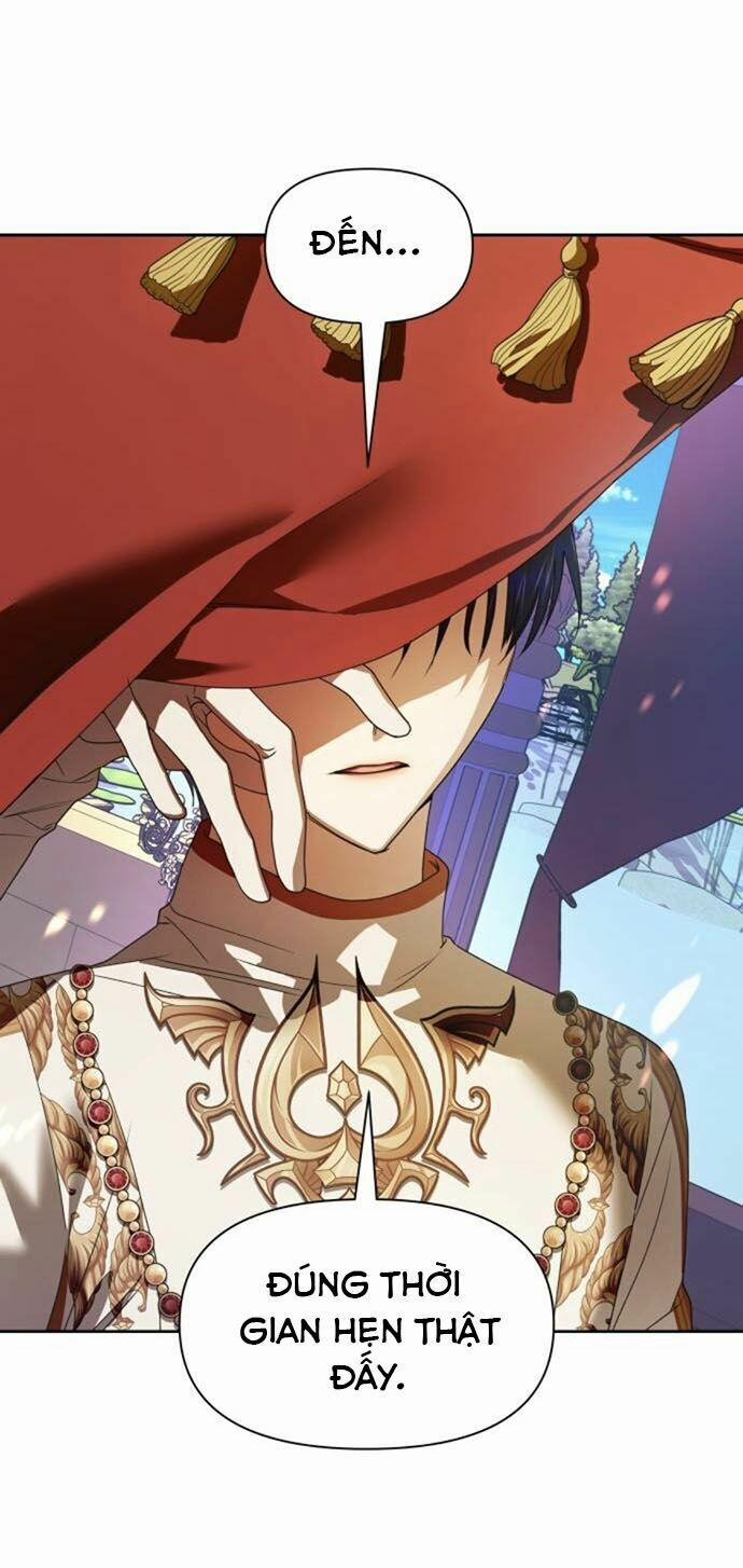 Tôi Muốn Trở Thành Cô Ấy Chỉ Một Ngày 60 trang 16