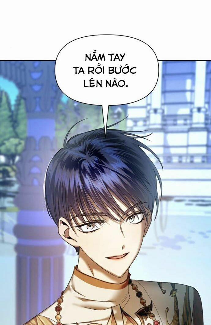 Tôi Muốn Trở Thành Cô Ấy Chỉ Một Ngày 60 trang 17