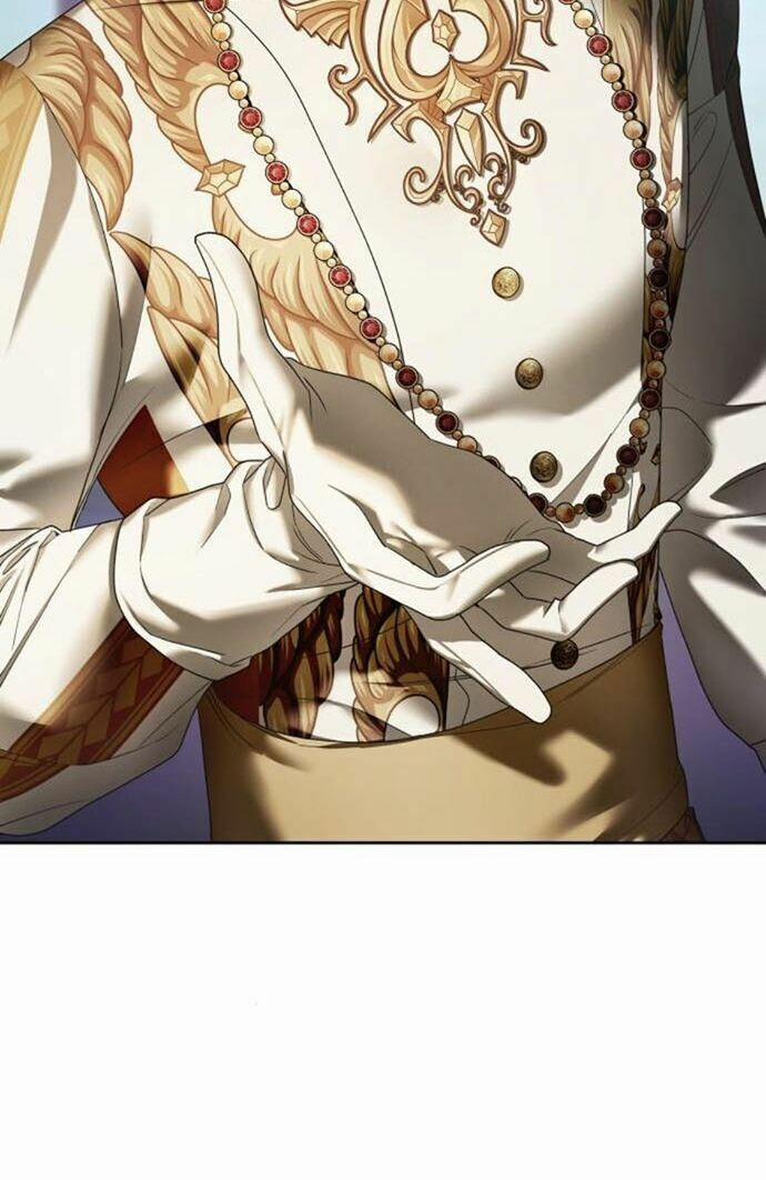 Tôi Muốn Trở Thành Cô Ấy Chỉ Một Ngày 60 trang 18