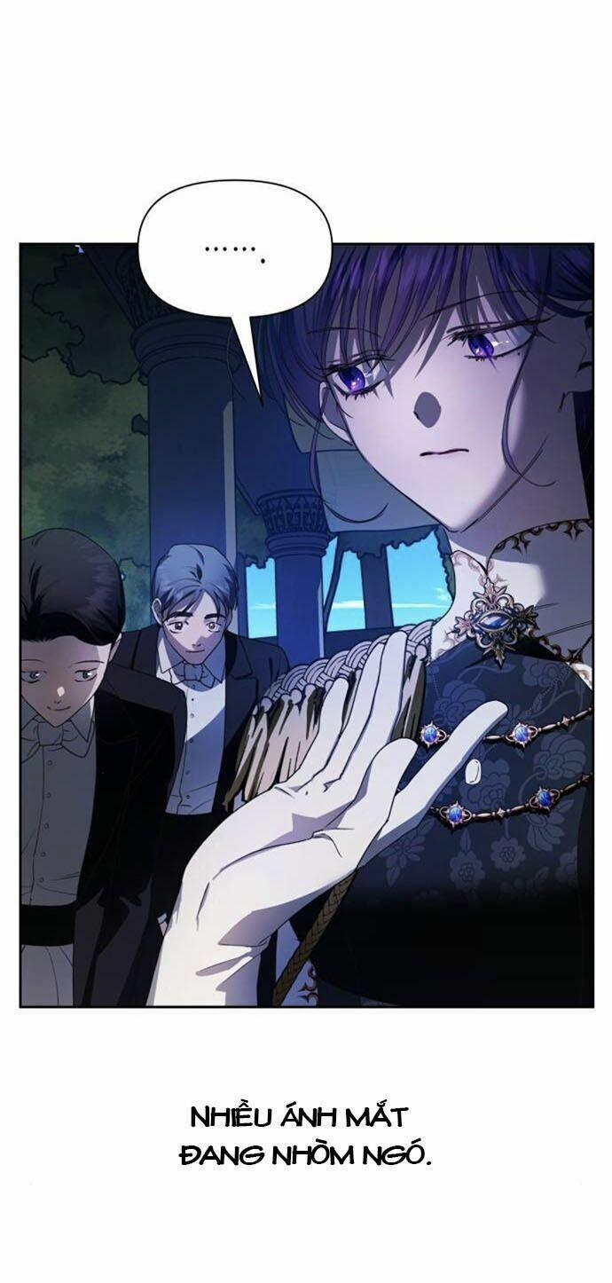 Tôi Muốn Trở Thành Cô Ấy Chỉ Một Ngày 60 trang 19