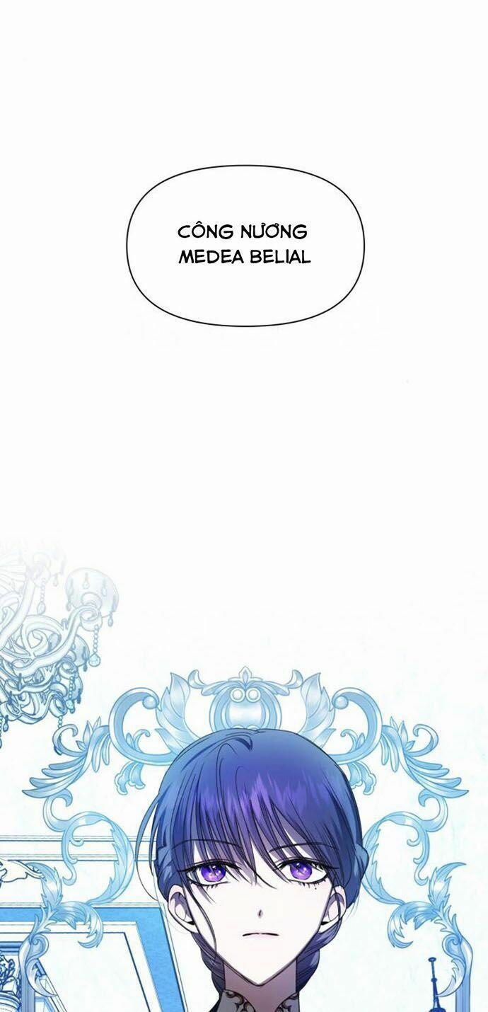 Tôi Muốn Trở Thành Cô Ấy Chỉ Một Ngày 60 trang 2