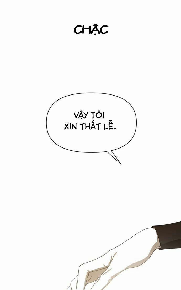 Tôi Muốn Trở Thành Cô Ấy Chỉ Một Ngày 60 trang 20