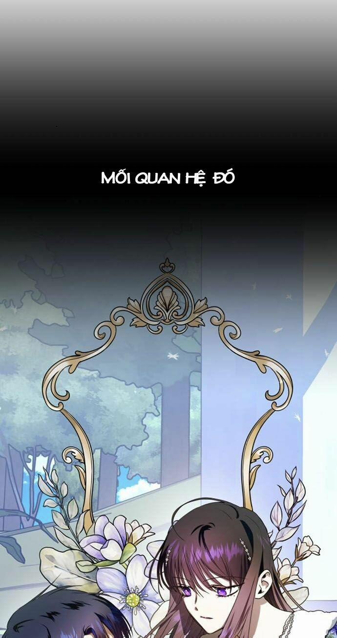 Tôi Muốn Trở Thành Cô Ấy Chỉ Một Ngày 60 trang 22