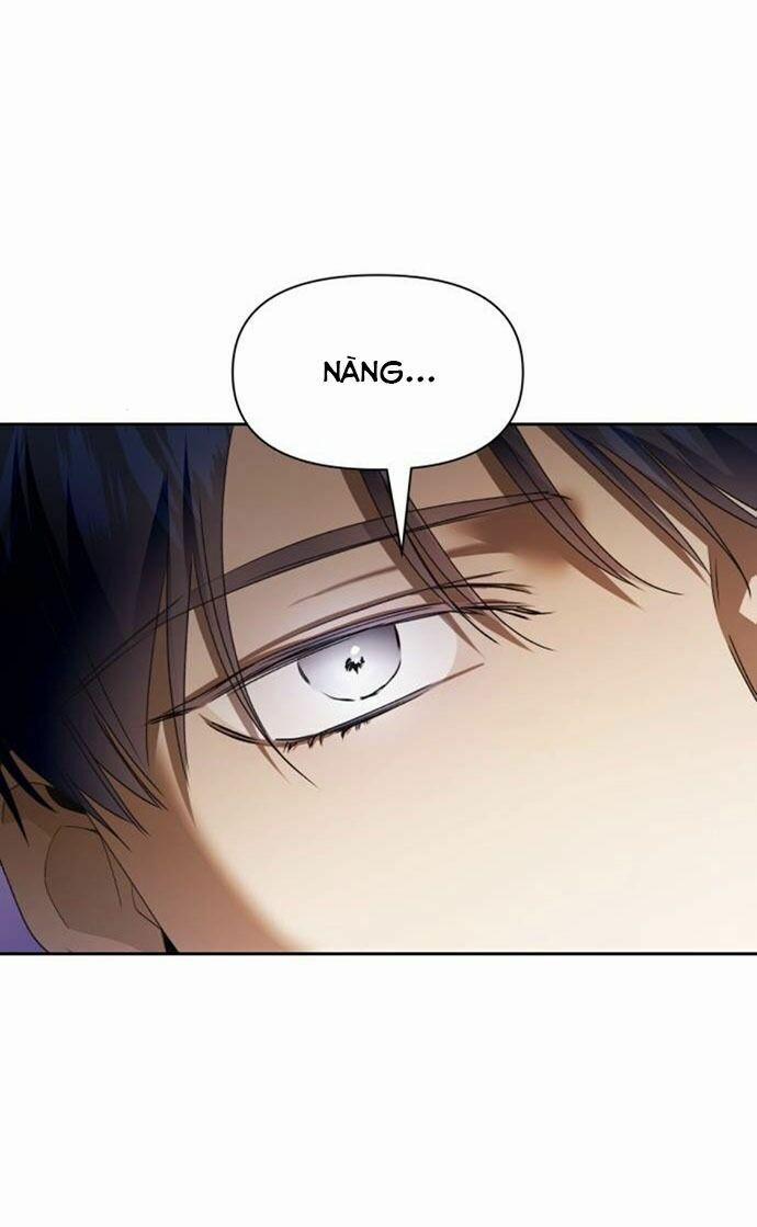 Tôi Muốn Trở Thành Cô Ấy Chỉ Một Ngày 60 trang 27