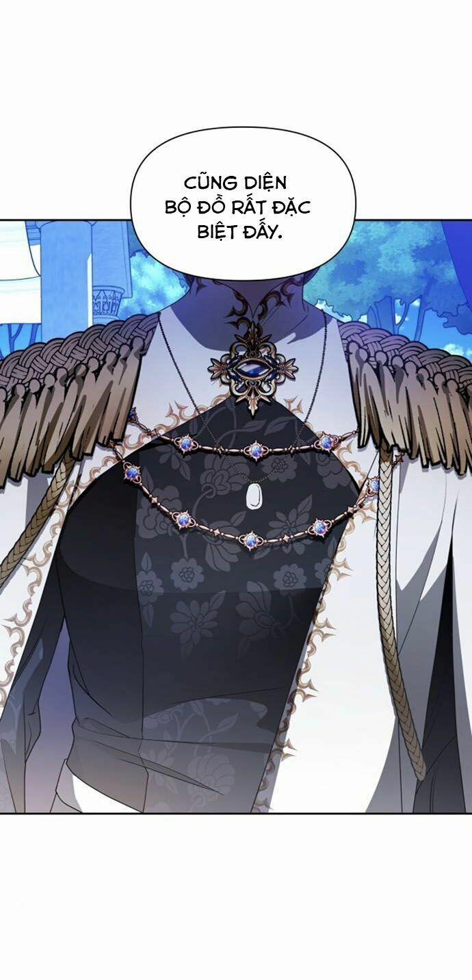 Tôi Muốn Trở Thành Cô Ấy Chỉ Một Ngày 60 trang 28