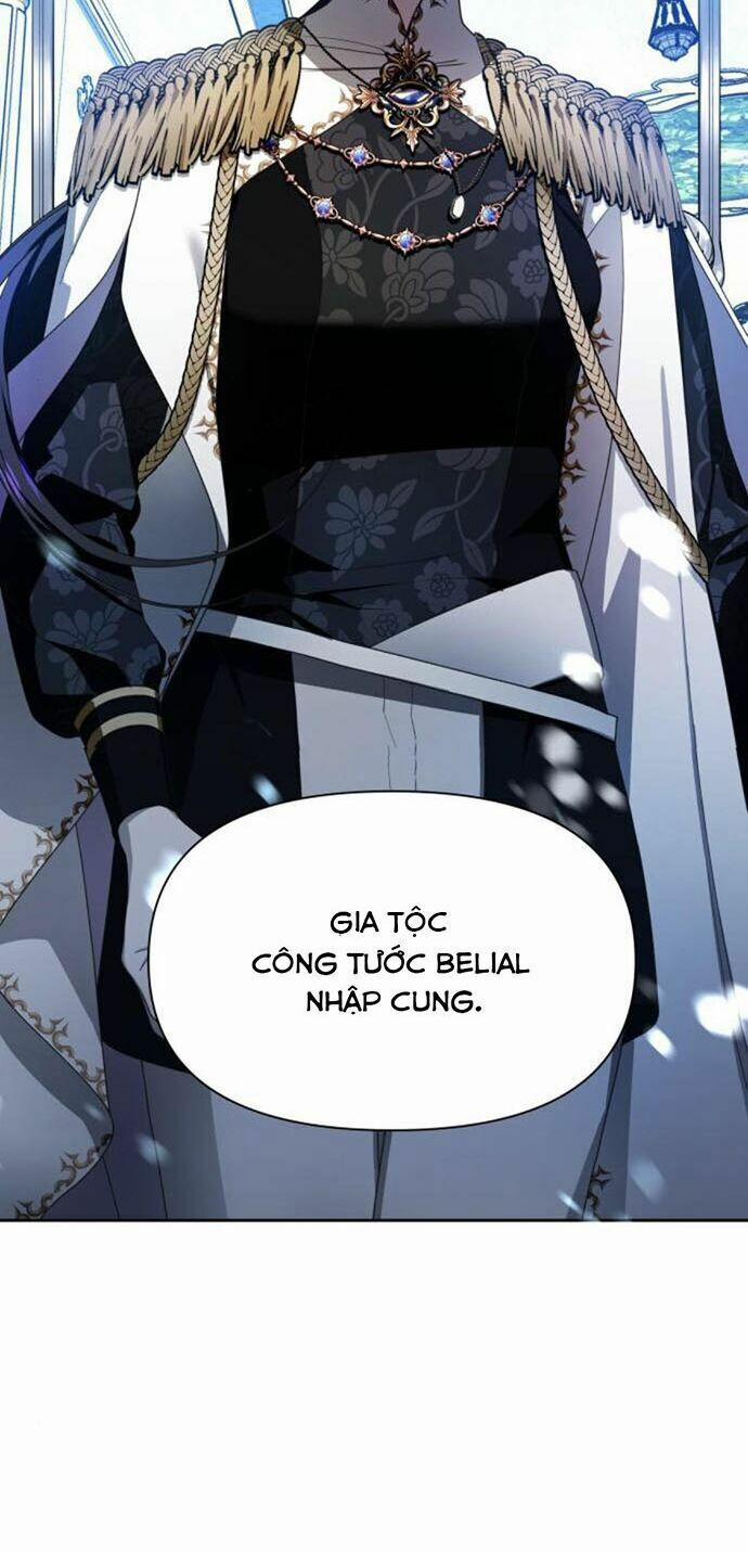 Tôi Muốn Trở Thành Cô Ấy Chỉ Một Ngày 60 trang 3