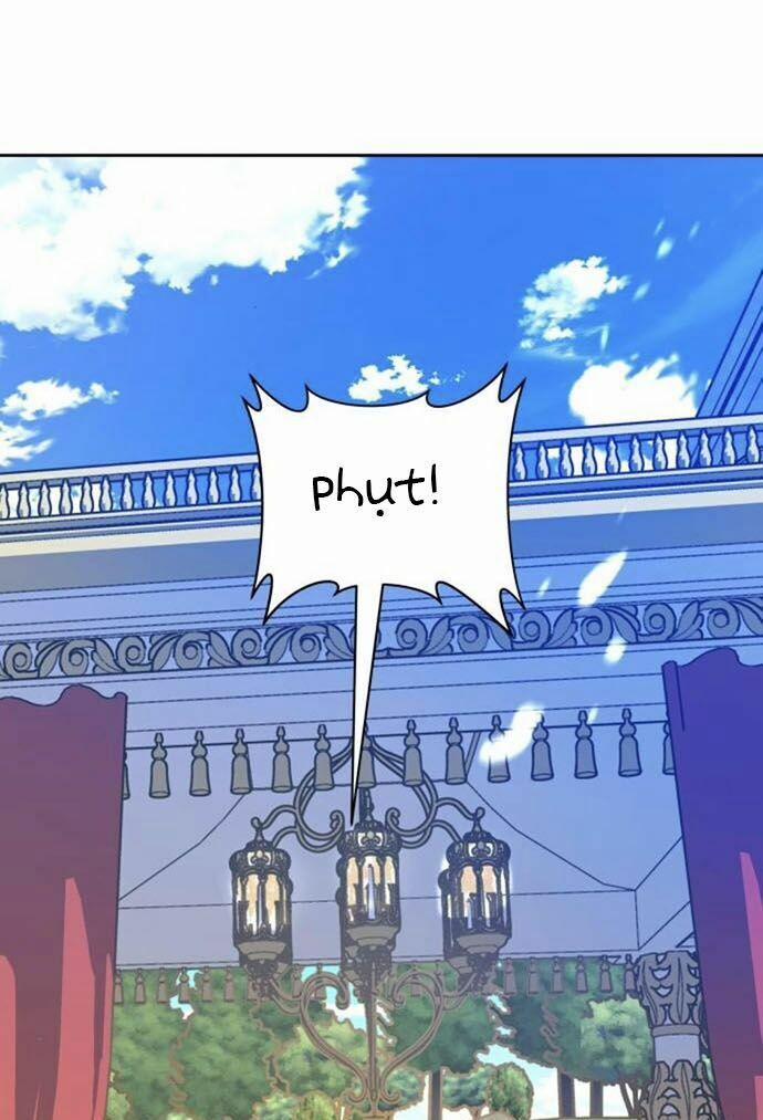 Tôi Muốn Trở Thành Cô Ấy Chỉ Một Ngày 60 trang 30