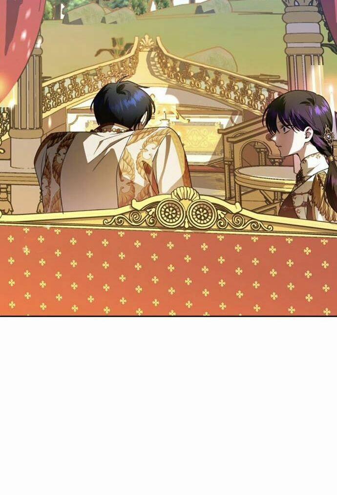 Tôi Muốn Trở Thành Cô Ấy Chỉ Một Ngày 60 trang 31