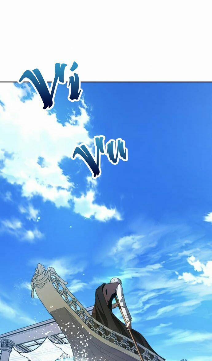 Tôi Muốn Trở Thành Cô Ấy Chỉ Một Ngày 60 trang 33