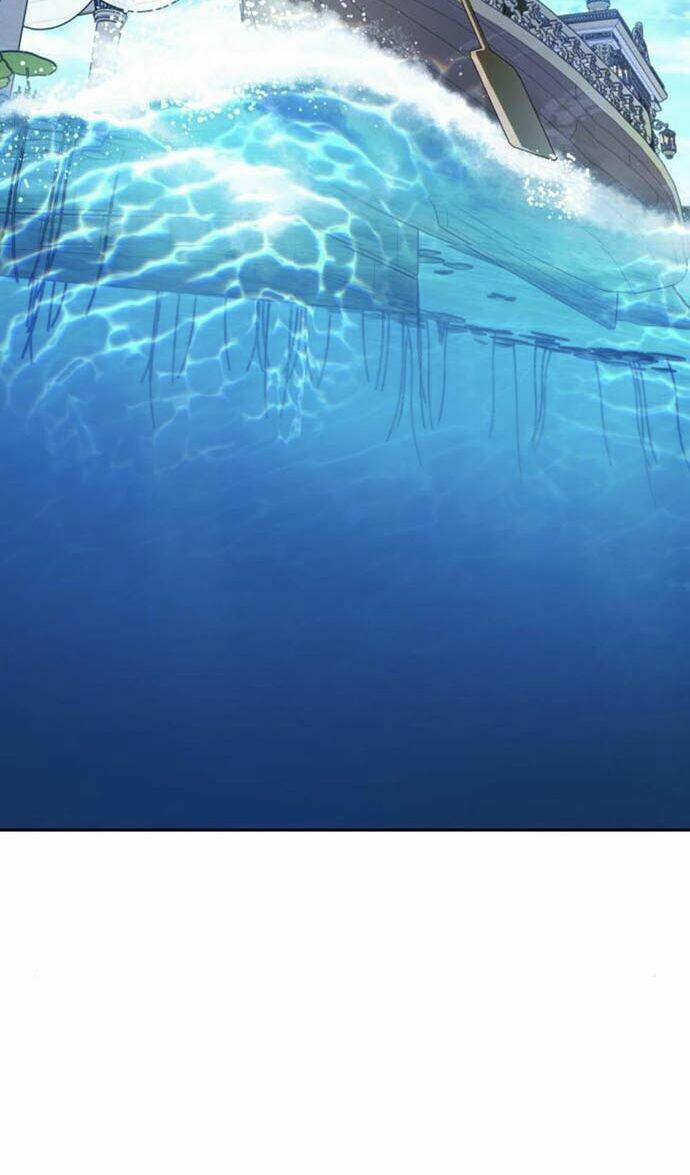 Tôi Muốn Trở Thành Cô Ấy Chỉ Một Ngày 60 trang 34