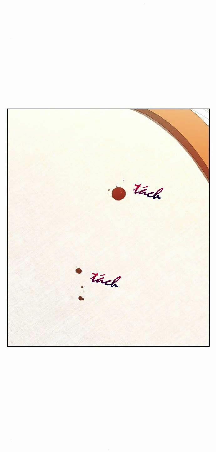 Tôi Muốn Trở Thành Cô Ấy Chỉ Một Ngày 60 trang 38