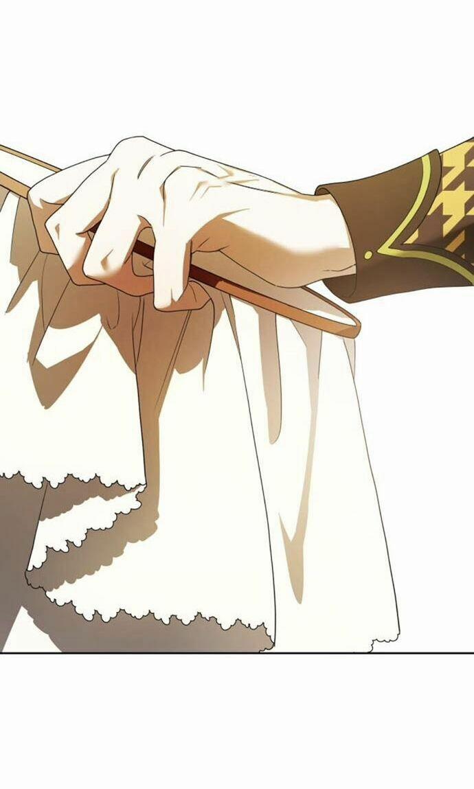 Tôi Muốn Trở Thành Cô Ấy Chỉ Một Ngày 60 trang 44