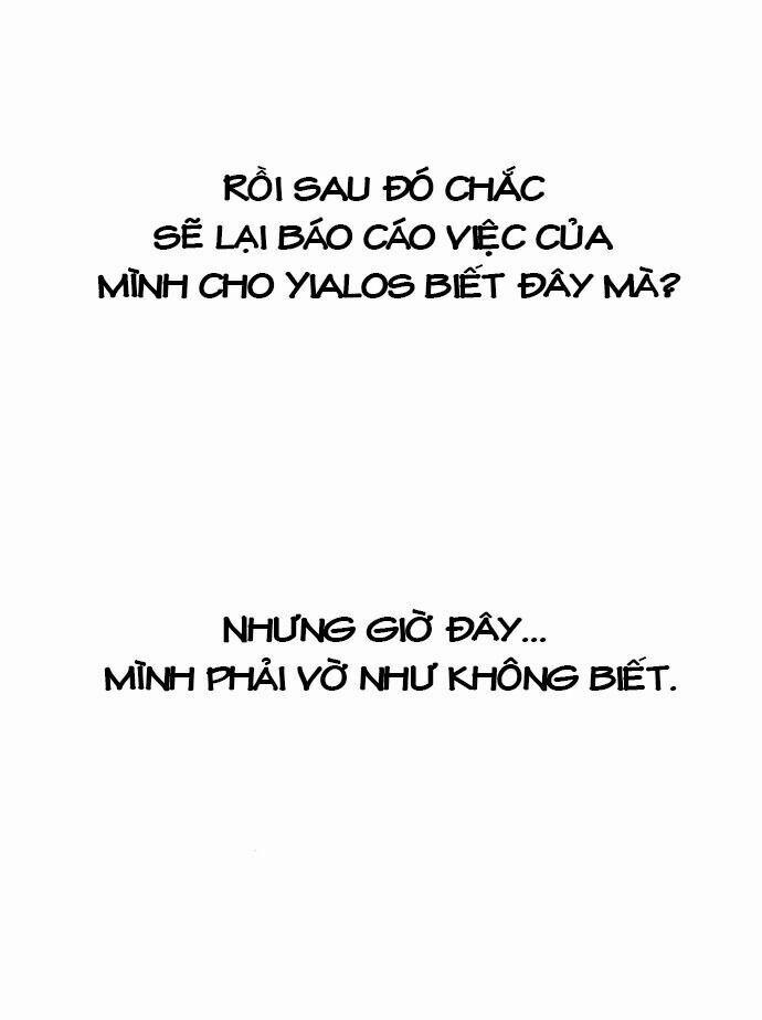 Tôi Muốn Trở Thành Cô Ấy Chỉ Một Ngày 60 trang 45