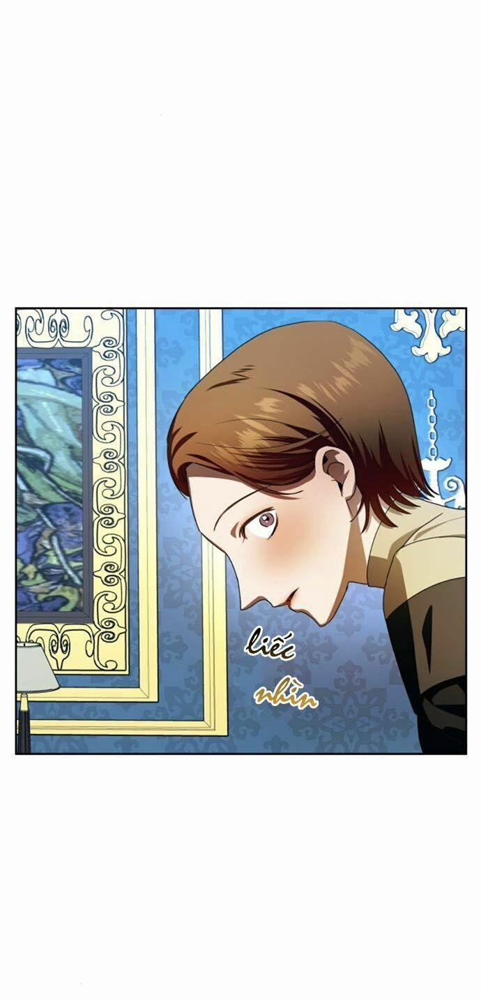 Tôi Muốn Trở Thành Cô Ấy Chỉ Một Ngày 60 trang 5