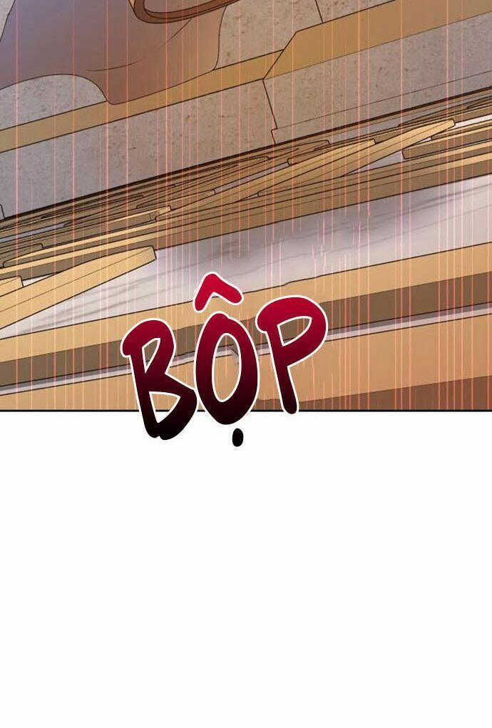 Tôi Muốn Trở Thành Cô Ấy Chỉ Một Ngày 60 trang 54