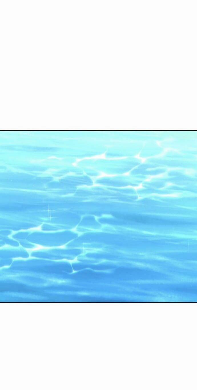 Tôi Muốn Trở Thành Cô Ấy Chỉ Một Ngày 60 trang 56