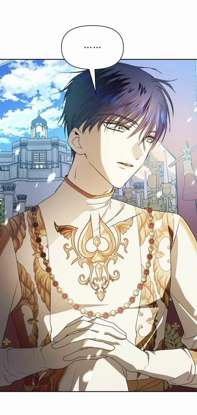 Tôi Muốn Trở Thành Cô Ấy Chỉ Một Ngày 60 trang 57