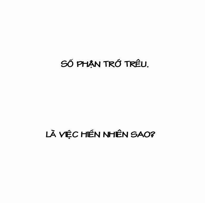 Tôi Muốn Trở Thành Cô Ấy Chỉ Một Ngày 60 trang 59