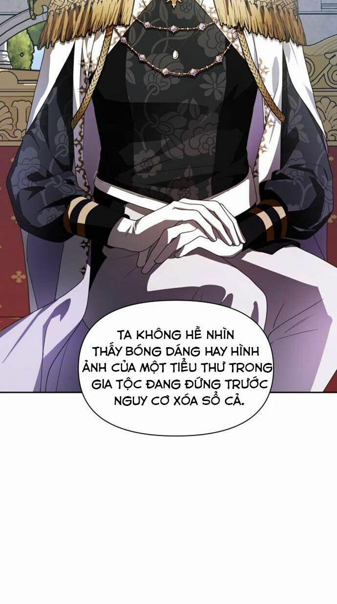 Tôi Muốn Trở Thành Cô Ấy Chỉ Một Ngày 60 trang 64