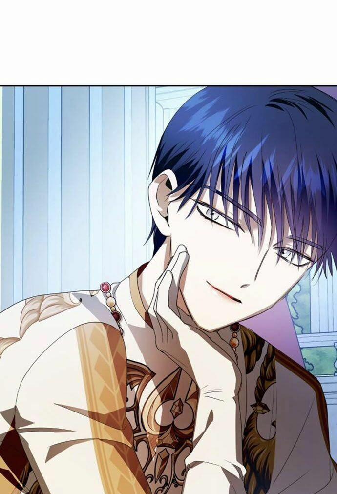 Tôi Muốn Trở Thành Cô Ấy Chỉ Một Ngày 60 trang 66