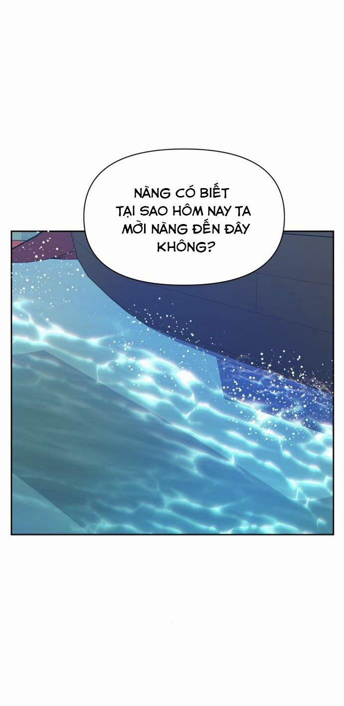 Tôi Muốn Trở Thành Cô Ấy Chỉ Một Ngày 60 trang 68